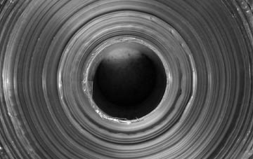 Wold Newton edpm waterproofing