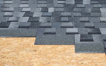 expert Wold Newton asphalt roof companies