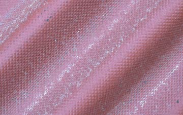 Wold Newton fibreglass roofing costs