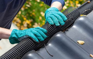 Wold Newton gutter repair companies