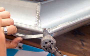 disadvantages of Wold Newton lead roofing