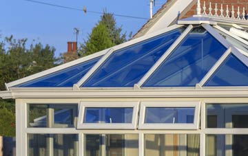 professional Wold Newton conservatory insulation