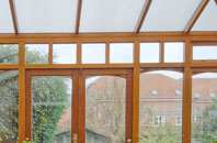 free Wold Newton conservatory insulation quotes