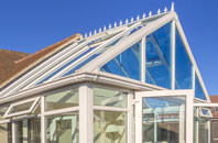 Wold Newton conservatory roof repairs