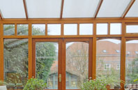 free Wold Newton conservatory roof repair quotes