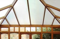 Wold Newton conservatory repair companies