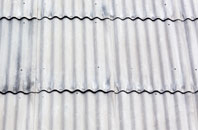 Wold Newton corrugated roof quotes