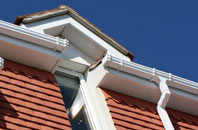 Wold Newton fascias