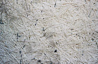 free Wold Newton fibreglass roof quotes