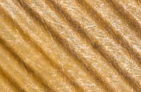 find rated Wold Newton roofers