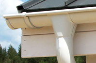free Wold Newton gutter installer quotes