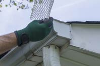rated Wold Newton guttering repair companies