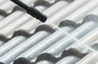 rated Wold Newton roof cleaning companies