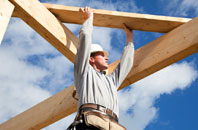 Wold Newton roof replacement work