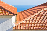 free Wold Newton roof tile quotes