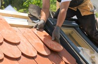 Wold Newton tiled roofing companies