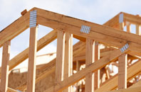free Wold Newton roof truss quotes
