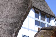 find rated Wold Newton thatchers